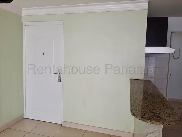 Exclusive Apartment - Apartamento en Torres de Toscana